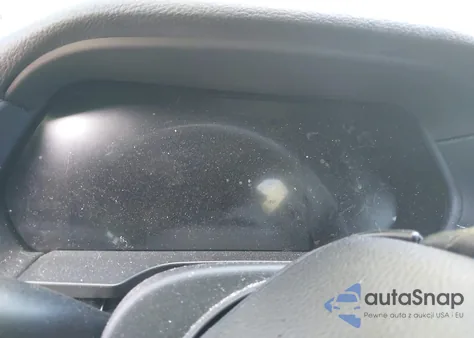 2022 Jeep Grand Cherokee L Altitude 4X4 z USA, uszkodzony, nr VIN 1C4RJKAG6N8542336